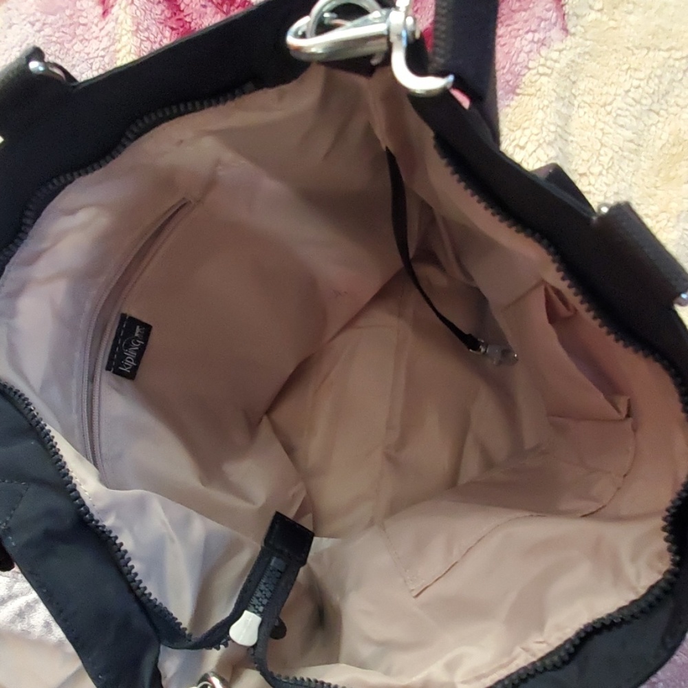 Kipling bag - Picture 3 of 3